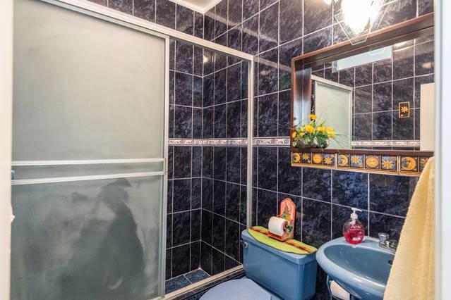 Pier 242 Miraflores B&B Lima Zewnętrze zdjęcie