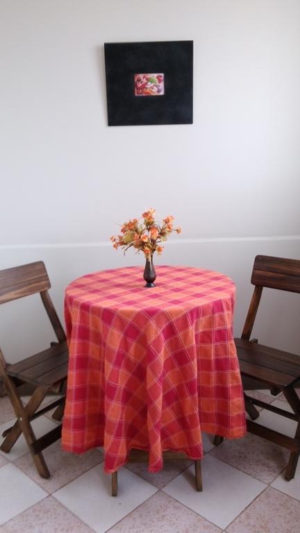 Pier 242 Miraflores B&B Lima Zewnętrze zdjęcie
